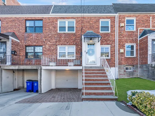 210-08 41st Avenue image 1 of 24