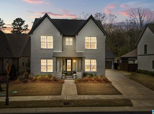 Att, Birmingham, AL 35244