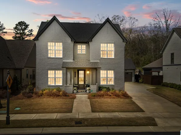 1065 Clifton Rd, Birmingham, AL 35244