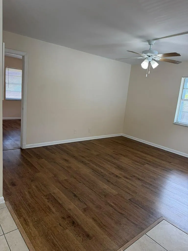 1 bed, 1.0 bath, 871 sqft, $1,750 — Photo 4