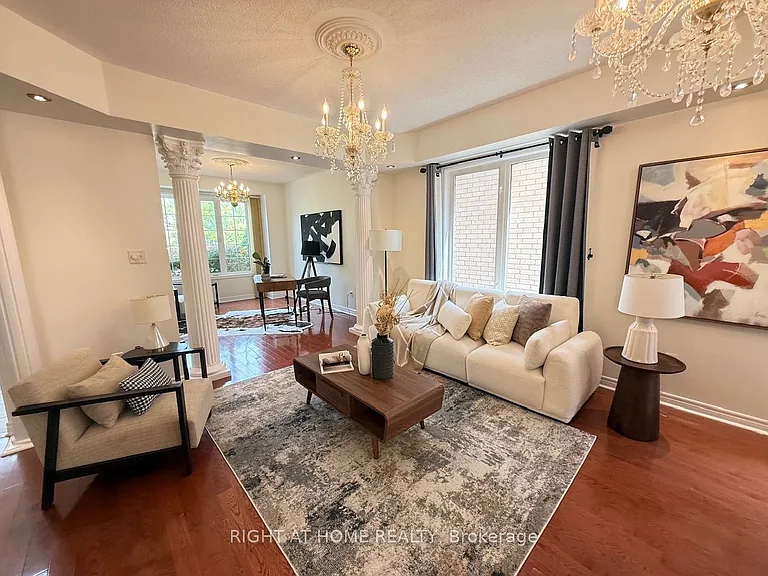 17 Coral Cove Ct — Photo 8