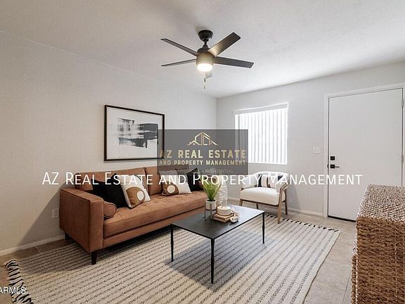 4th image of 1615 N 51st St APT 3