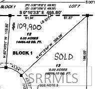 2nd image of 8 Falcon Ridge Dr