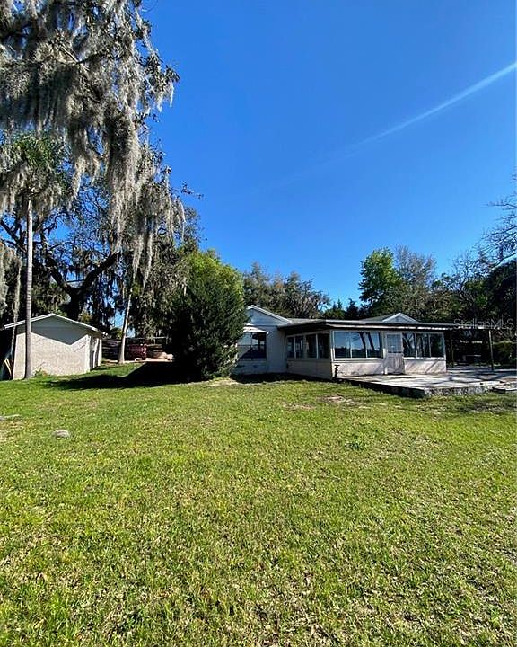 1st image of 1 Orange Ave