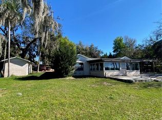1 Orange Ave, Oakland, FL 34787