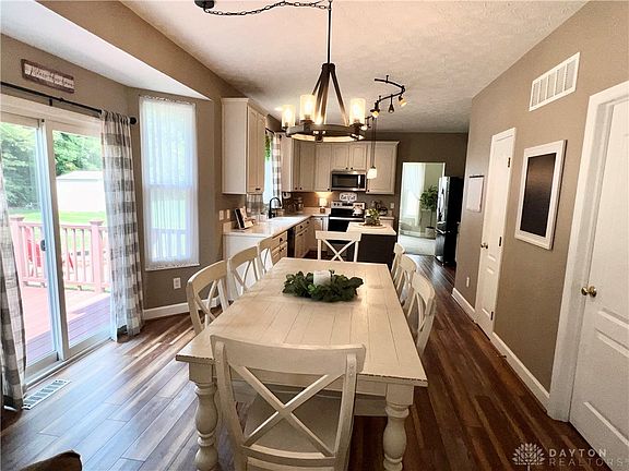 5th image of 1160 Arbor Ln