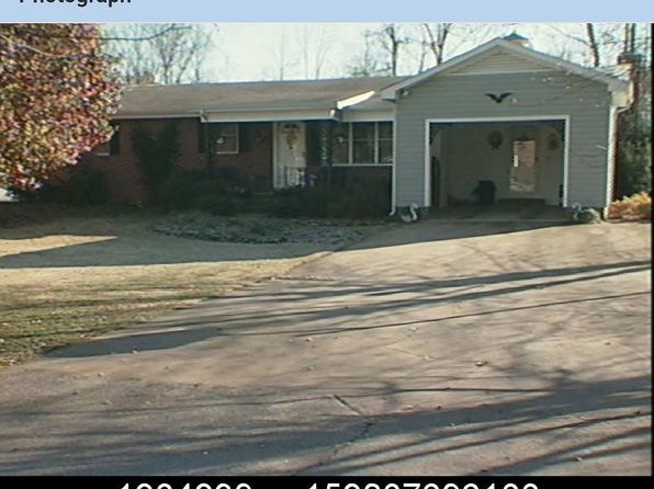 151 Debby Ln