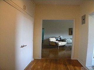 3rd image of 11525 Metropolitan Ave APT 242