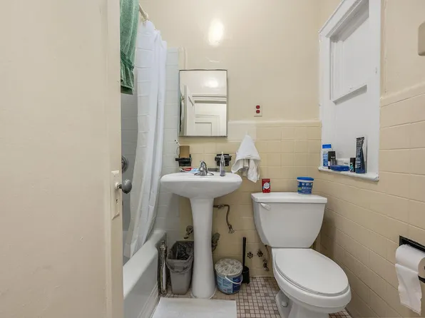 5209 Ft Hamilton Parkway image 22 of 31