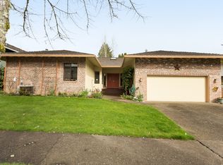 13935 SW Weir Rd, Beaverton, OR 97008