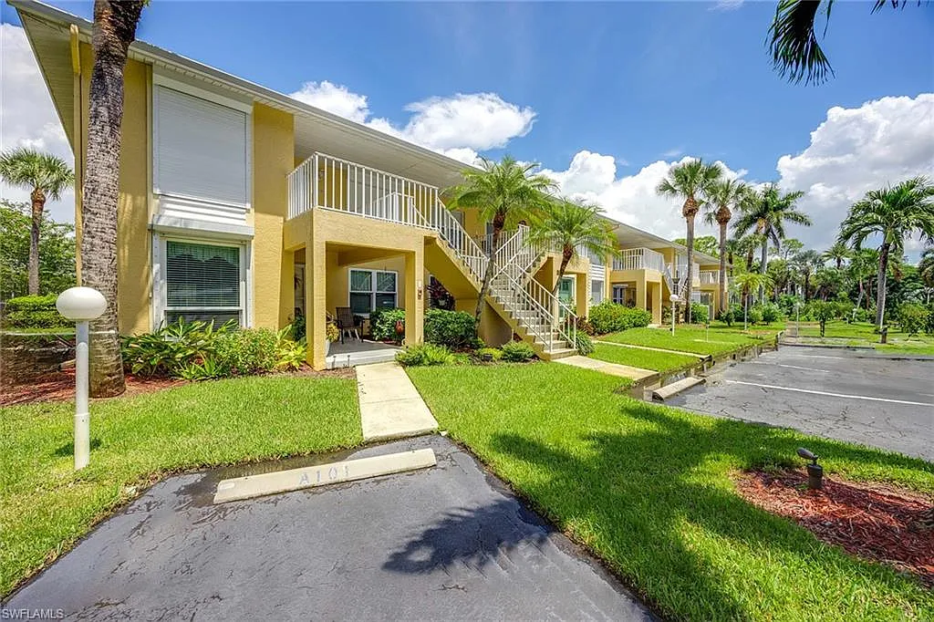 2 bed, 2.0 bath, 1300 sqft, $6,000 — Photo 1