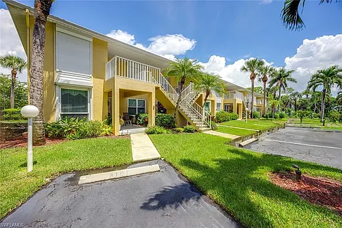 1150 Yesica Ann Cir #A-205 Photo 1