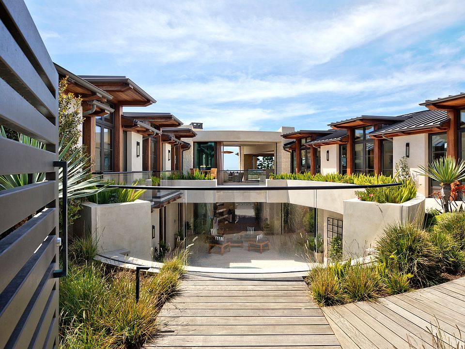 4541 Brighton Rd, Corona Del Mar, CA 92625 Zillow