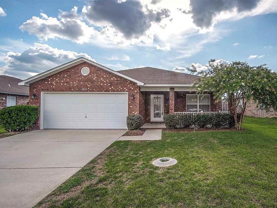 1st image of 4837 Makenna Cir