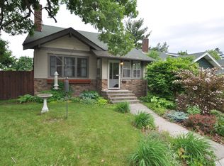 1582 Wellesley Ave, Saint Paul, MN 55105