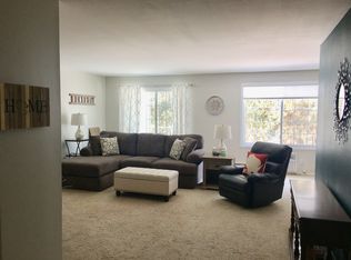 2142 Allen Blvd #3, Middleton, WI 53562