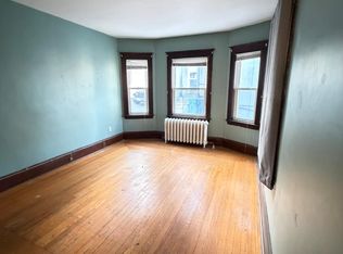 72 Charlesbank Rd, Newton, MA 02458