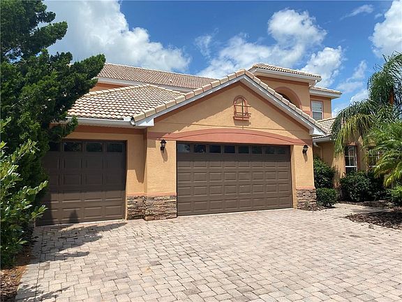 2nd image of 3810 Golden Feather Way