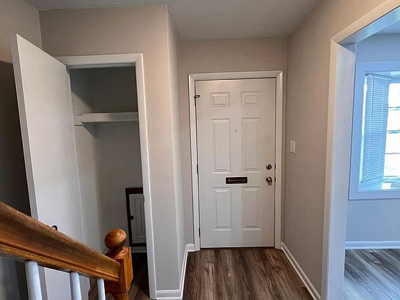 5th image of 130 Southampton Dr #130