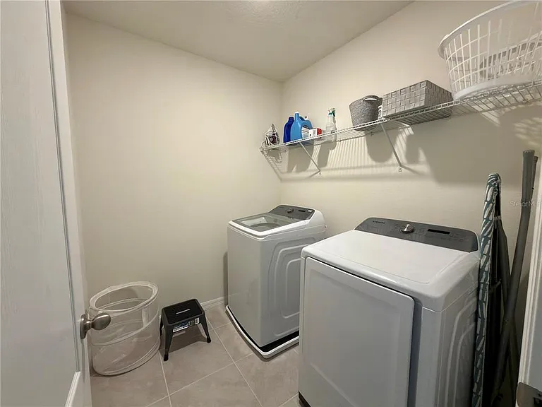 9004 Tuscan Cypress St — Photo 29
