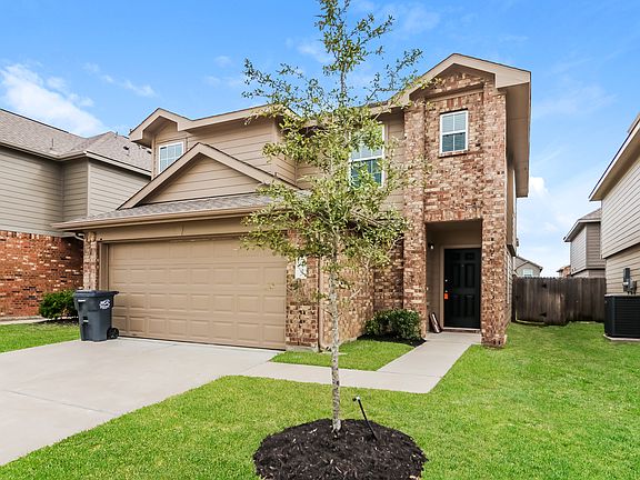 3rd image of 5322 Tuglow Ravine Trl