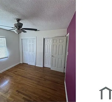 2912 W Heiter St — Photo 24
