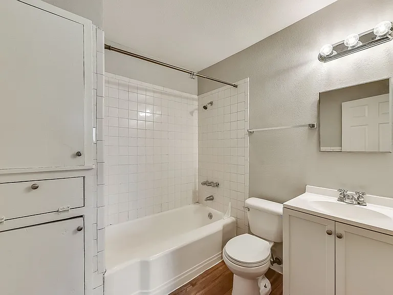 4515 E Side Ave — Photo 12