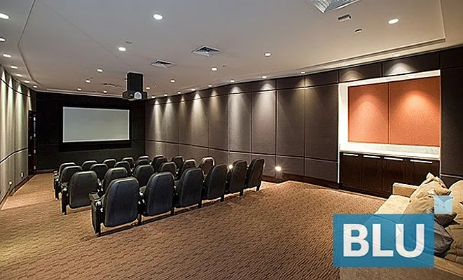 Rented by BLU Real Estate | media 28