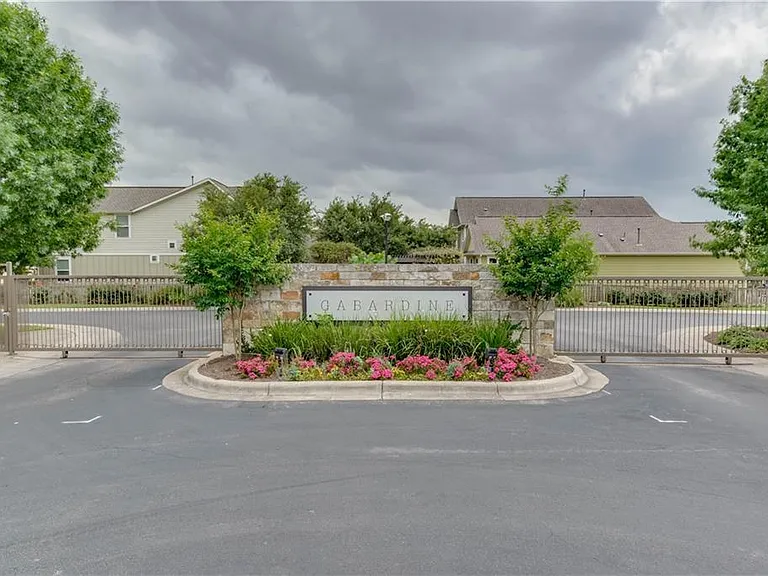 12204 Barras Branch Dr — Photo 15