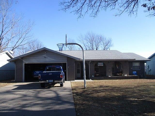 1st image of 501 N Parkview Ave