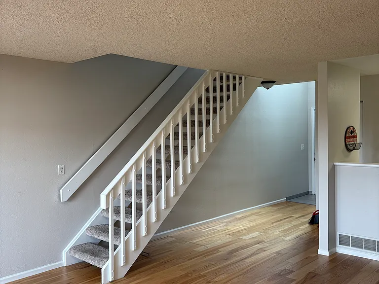 6964 S Dover Way — Photo 10