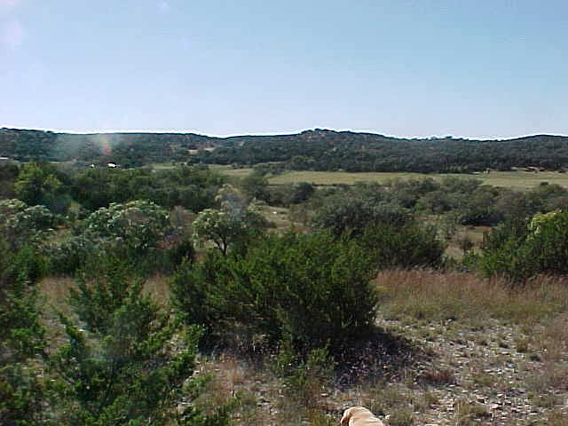 1st image of 4069 Bandera Hwy