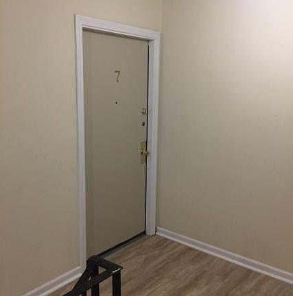 2nd image of 1437 Kingston Ave
