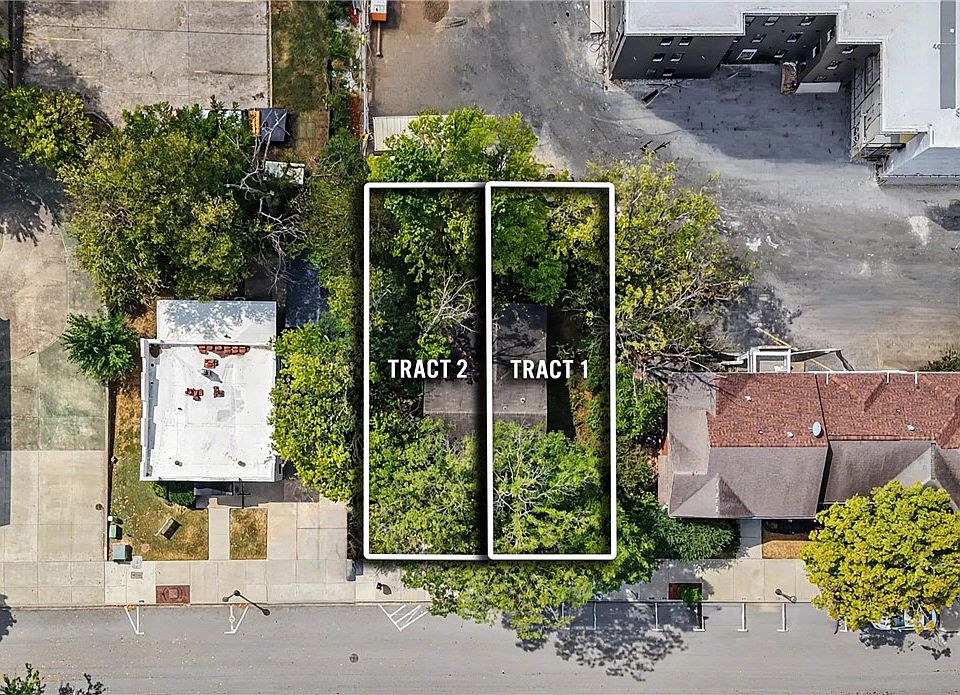 1st image of 117 N Church Ave #1