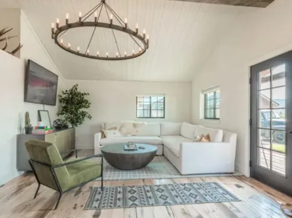 14228 Us Highway 189, Bondurant, WY 82922