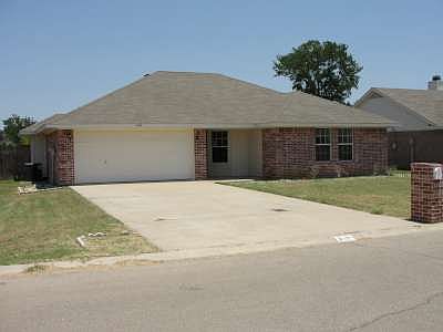1st image of 202 Wolverine Dr