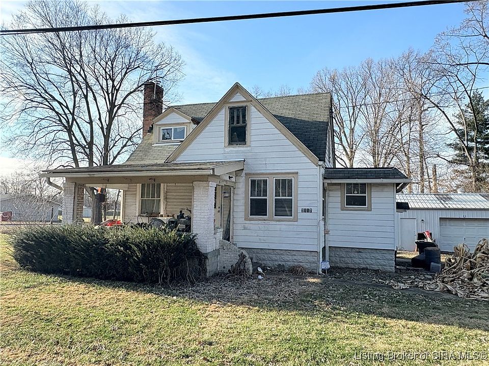 1st image of 2127 Middle Road