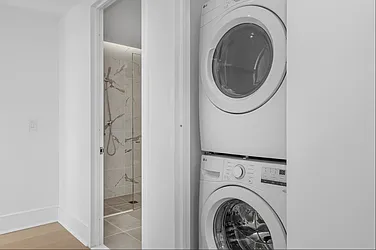 Rented by Torkian Group, LLC