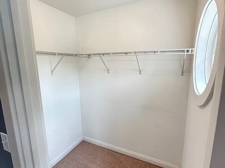 133 Haldeman Ave — Photo 14