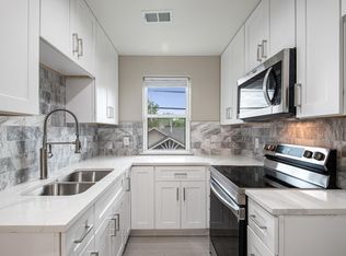 175 S Meade St #B, Denver, CO 80219