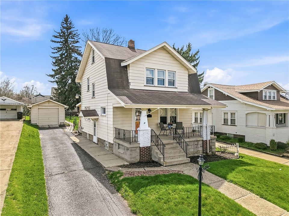 1st image of 486 Tamplin St