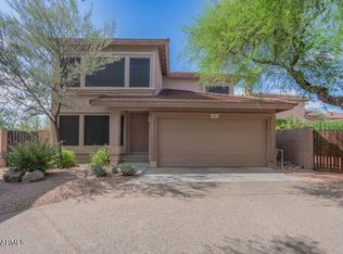 7650 E Williams Dr, Scottsdale, AZ 85255
