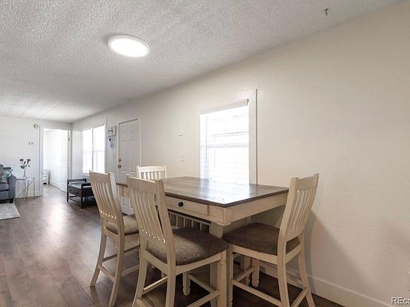 4th image of 1859 Crystal Street LOT 361