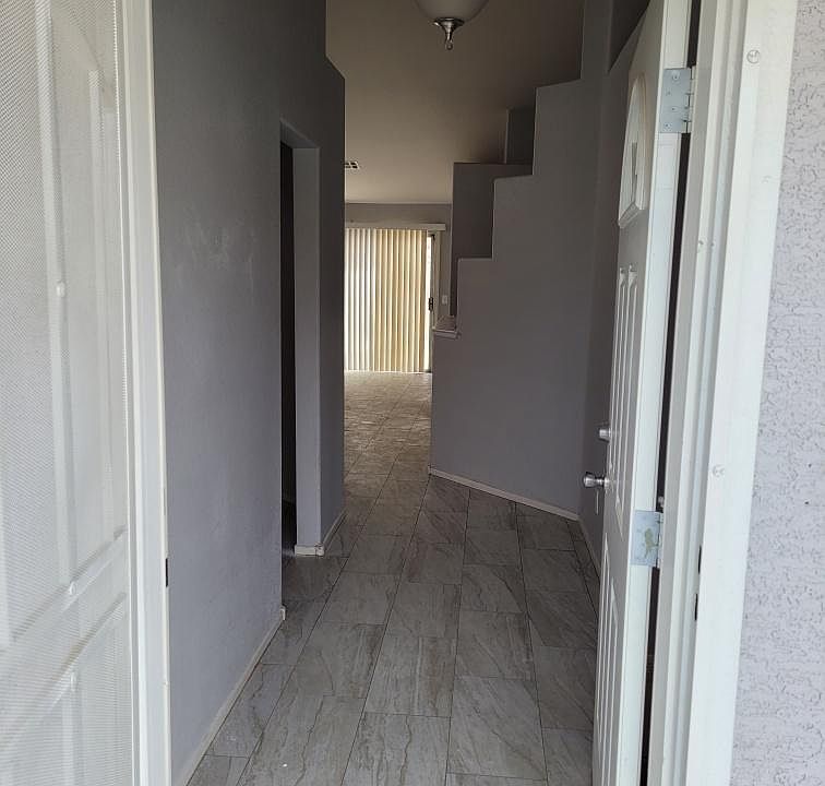 1st image of 4581 Morning Jewel Ave