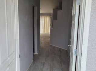 4581 Morning Jewel Ave, Las Vegas, NV 89110