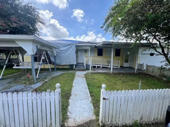 19353 Keller Ln, Vacherie, LA 70090