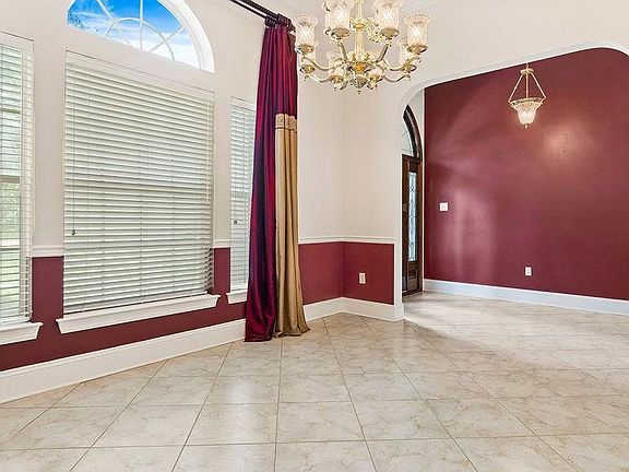 4th image of 773 Plantation Dr