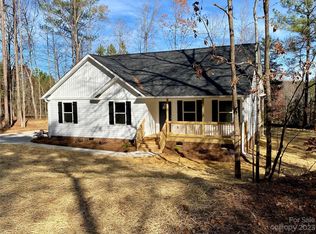 4027 Orion Rd, York, SC 29745