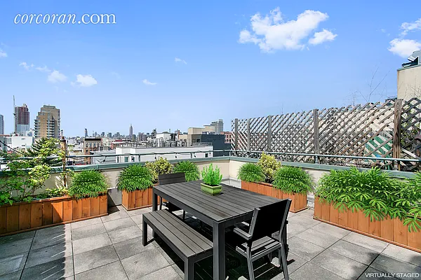 Sold by Corcoran | media 23