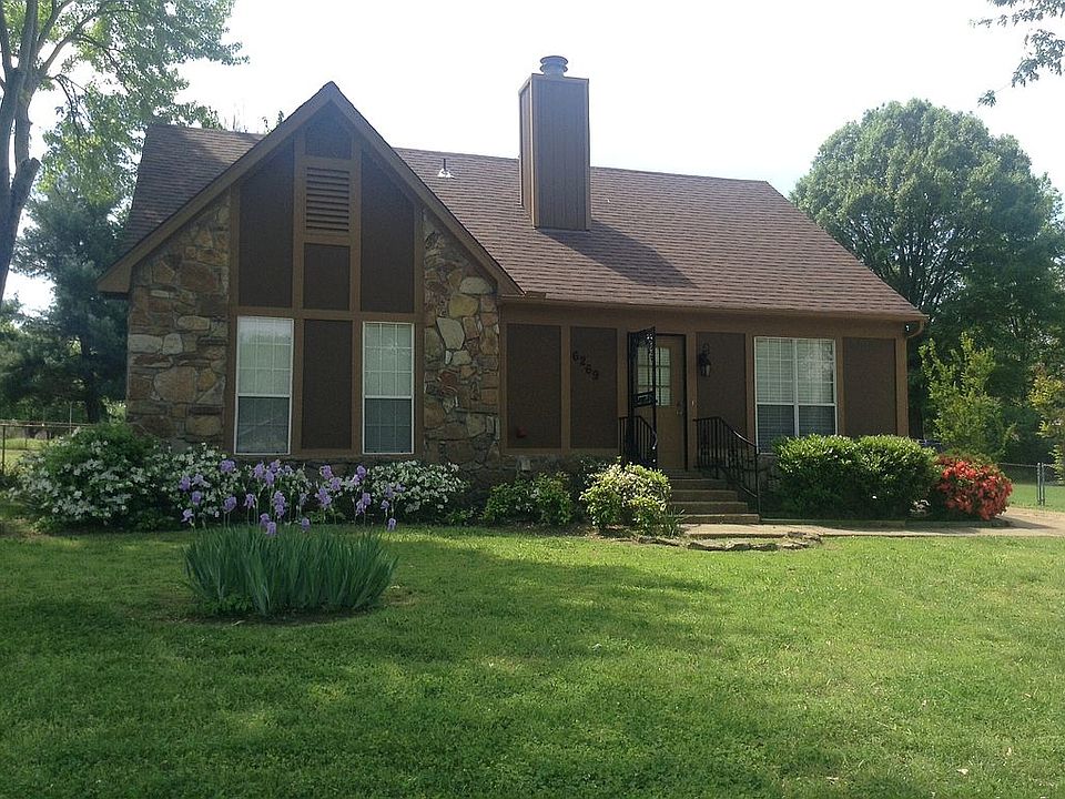 1st image of 6269 Northampton Dr